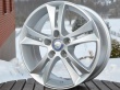 FELGI Model M574 SI 16" 5x108 MERCEDES CITAN